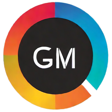 GPT-Market.net Logo